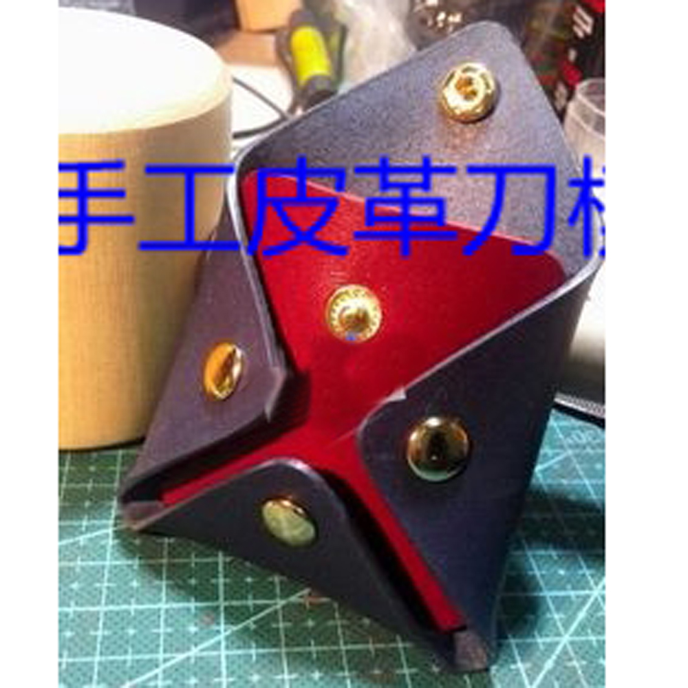 Snap Fastener Set - DIY-縫製用のかわいいアクセサリー,ボタン,コイン,カッティングナイフ,金型,ハンドパンチングツールのセット
