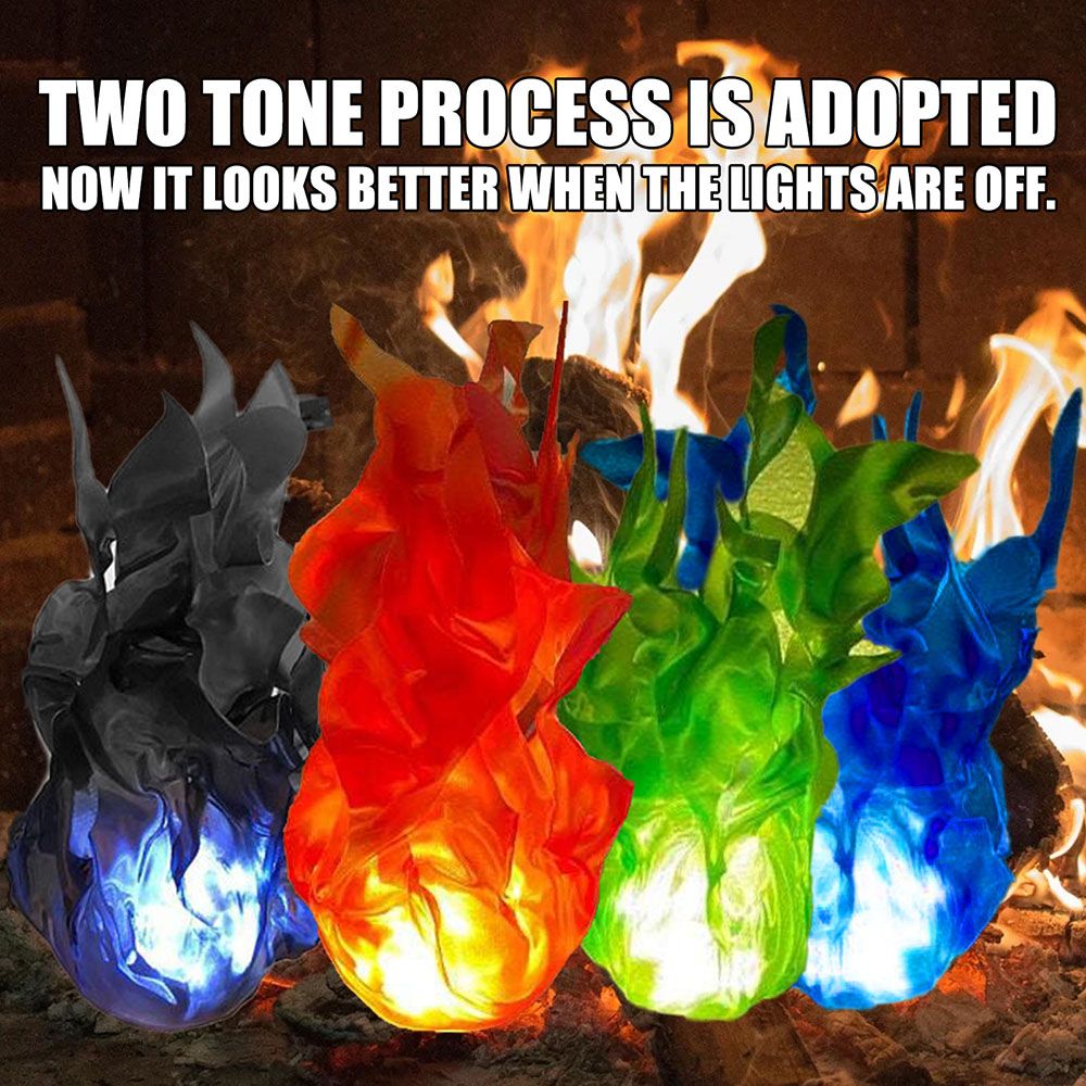 コスプレ小道具 浮遊火球 パーティーデコレーション ハロウィ - Cosplay Fireball Prop のレビューと価格