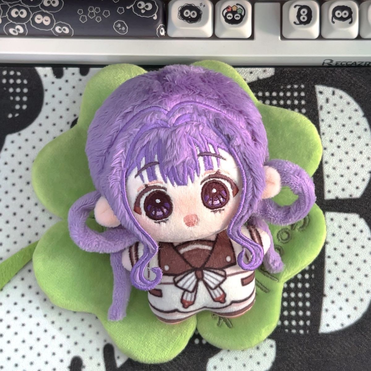 10cmアニメ青いいのちのアカネぬいぐるみアニメ青いいのちの - Prop Para Cosplay のレビューと価格