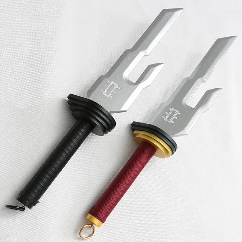 伏黒定治の刀、刀剣乱舞、呪術廻戦、アニメ、コスプレ用小道具、 - Cosplay Prop Knife のレビューと価格