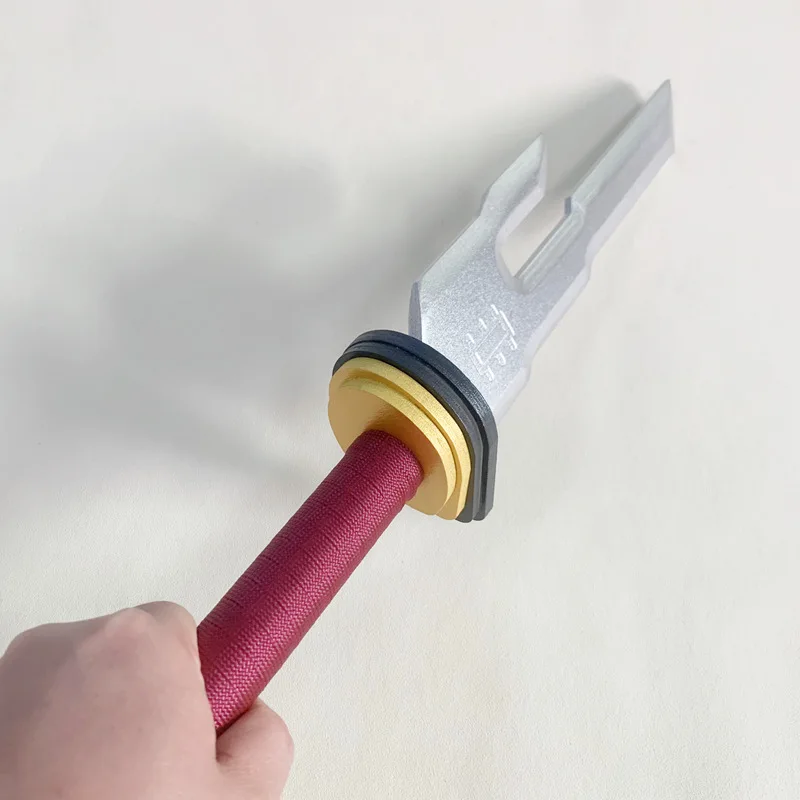 伏黒定治の刀、刀剣乱舞、呪術廻戦、アニメ、コスプレ用小道具、 - Cosplay Prop Knife のレビューと価格