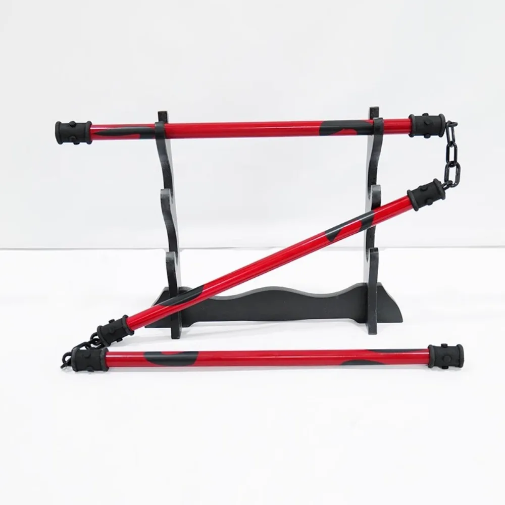 伏黒定治の刀、刀剣乱舞、呪術廻戦、アニメ、コスプレ用小道具、 - Cosplay Prop Knife のレビューと価格