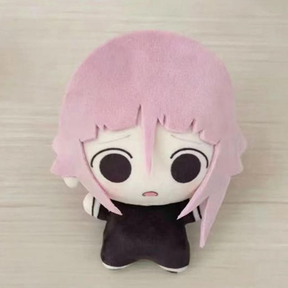 アニメ「ソウルイーター」のクローナのコスプレ人形キーホルダー - Cosplay Prop Bag のレビューと価格