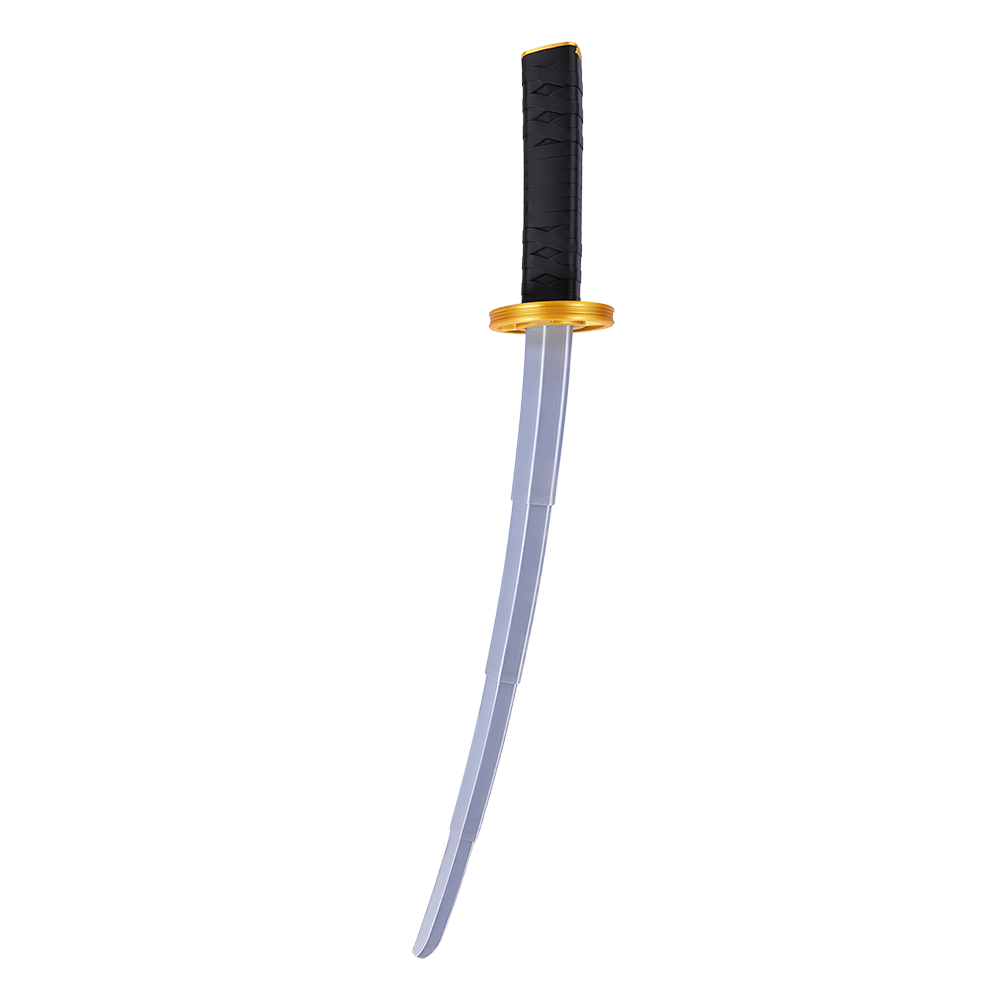 変装サイロックコスプレプラスチックナイフ剣小道具 X 映画  - Cosplay Prop Knife のレビューと価格