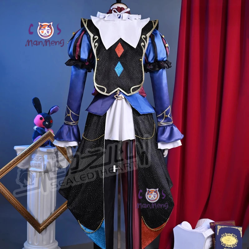 アニメ PJSK 天馬つかさ tks tms コスプレ衣装ハ - Prop Para Cosplay のレビューと価格