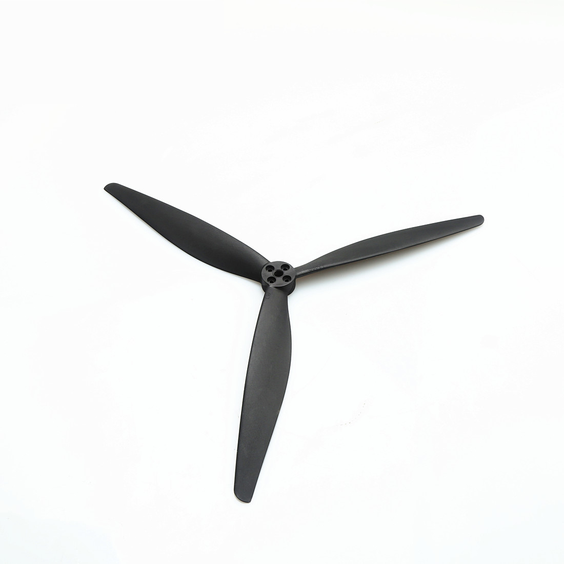 2/4 ペア Aneegfpv 13X8X3 1308 プロ - Ekko Cosplay Prop のレビューと価格