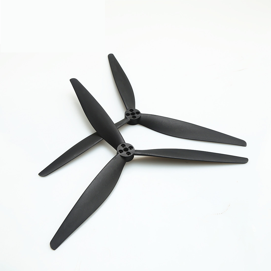 2/4 ペア Aneegfpv 13X8X3 1308 プロ - Ekko Cosplay Prop のレビューと価格