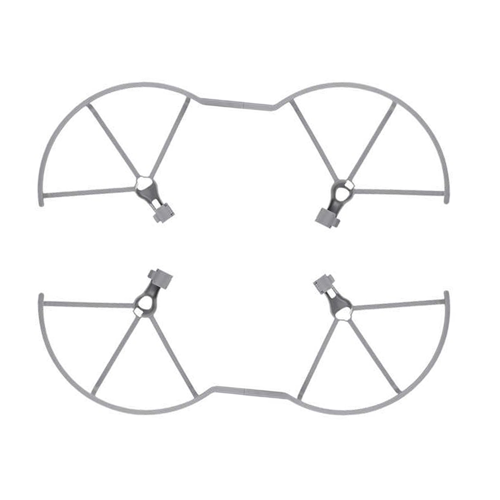 プロペラガード DJI Air 3/Air 3S ドローンブ - Ekko Cosplay Prop のレビューと価格