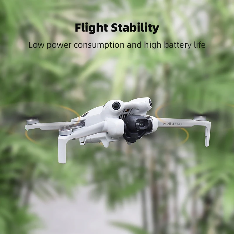6030F プロペラ小道具ブレード交換 DJI Mini 4 - Ekko Cosplay Prop のレビューと価格