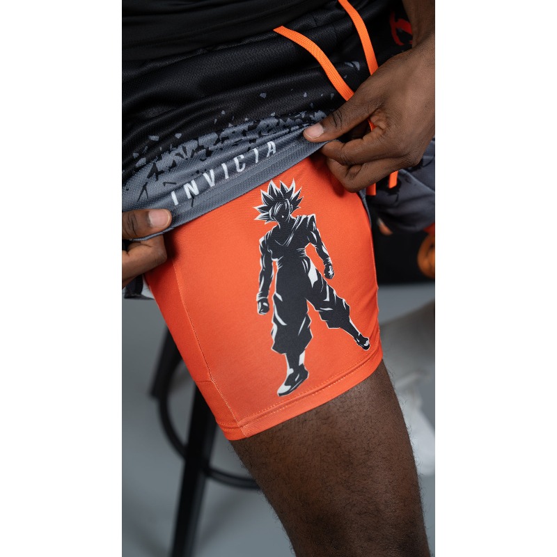 アニメドラゴンボール魔人ブウブルーフレーム 2-in-1 圧 - Cosplay Flame Prop のレビューと価格
